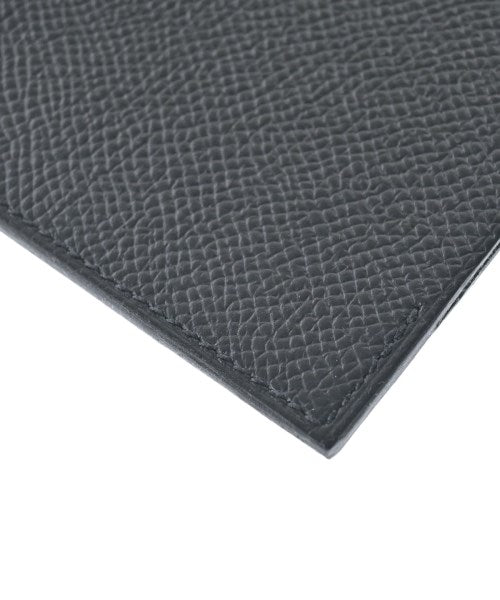 HERMES 其他/商品