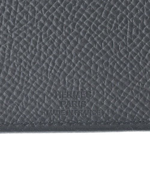 HERMES 其他/商品