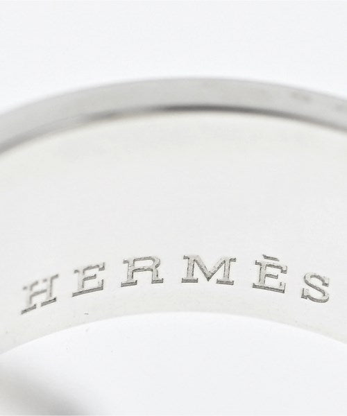 HERMES 戒指