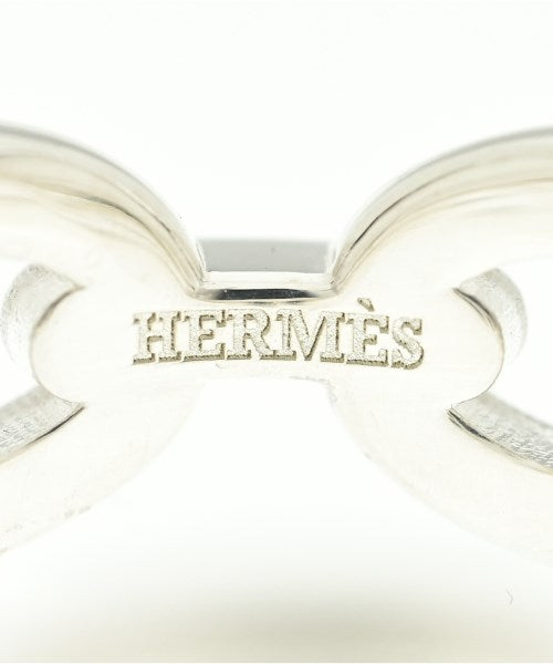 HERMES 戒指