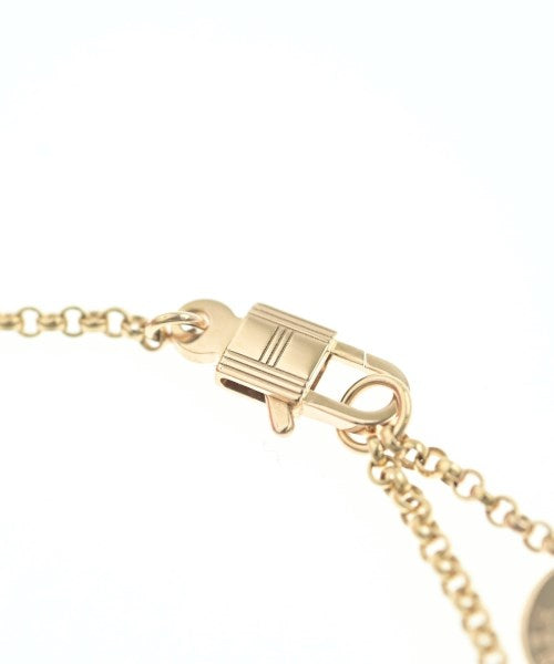 HERMES 手環/手鍊
