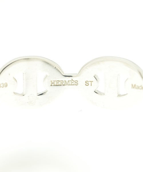 HERMES 手環/手鍊