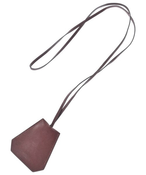 HERMES 手環/手鍊