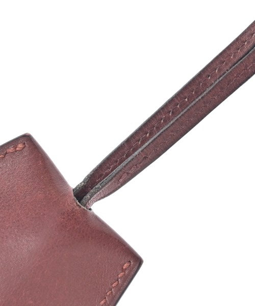 HERMES 手環/手鍊