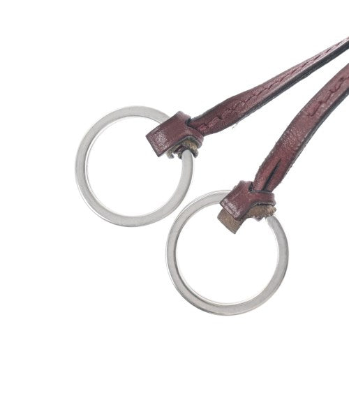 HERMES 手環/手鍊