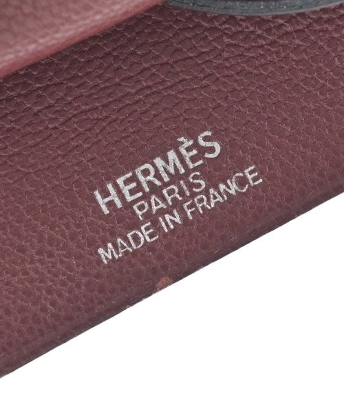 HERMES 手環/手鍊