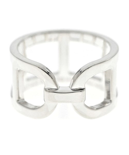 HERMES 戒指