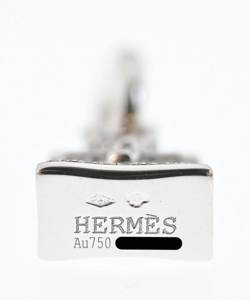 HERMES 包包飾品