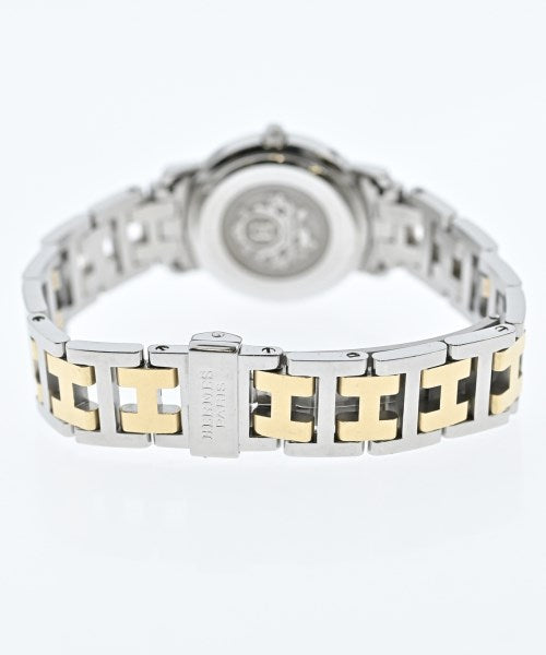 HERMES 手錶