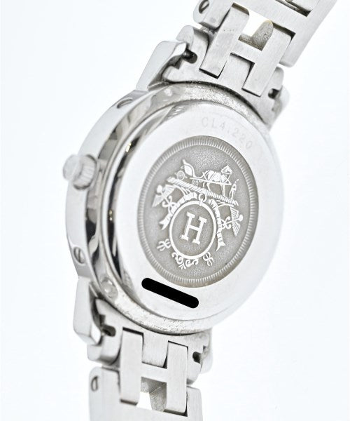 HERMES 手錶