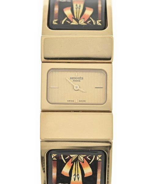 HERMES 手錶