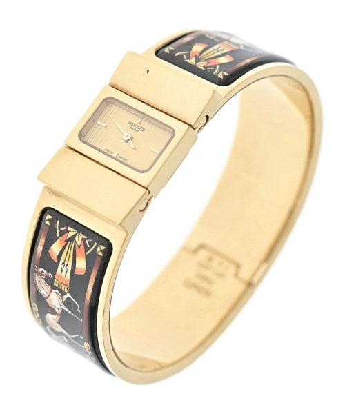 HERMES 手錶