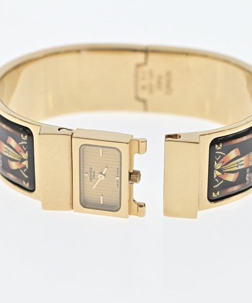 HERMES 手錶