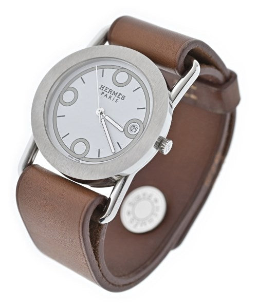 HERMES 手錶