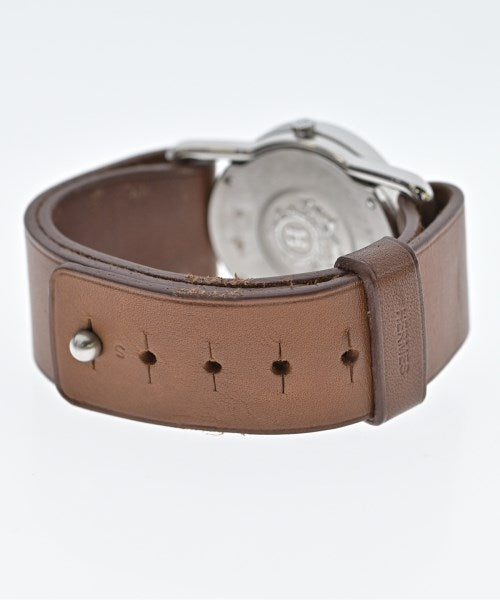HERMES 手錶