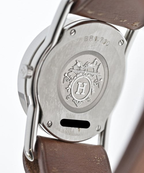 HERMES 手錶