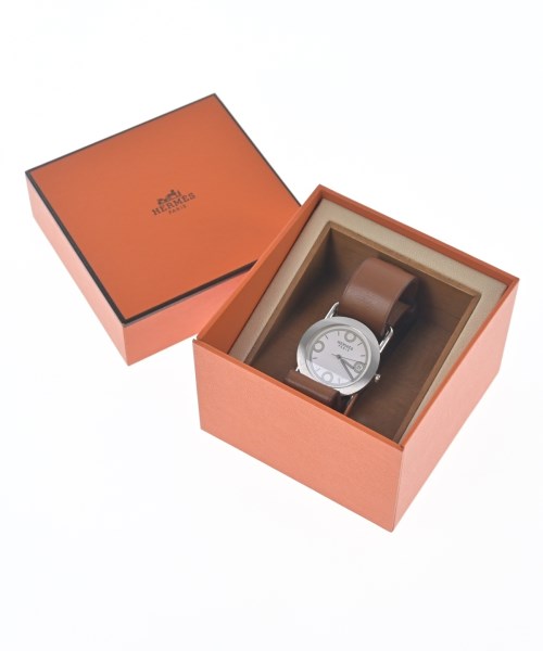 HERMES 手錶