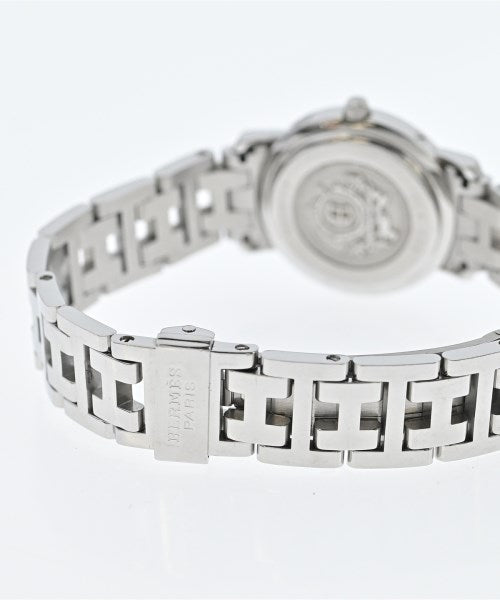 HERMES 手錶