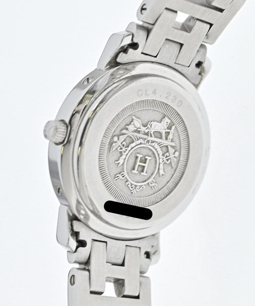 HERMES 手錶