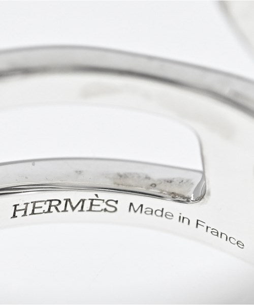 HERMES 戒指