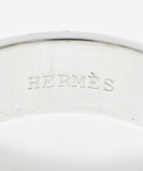 HERMES 戒指