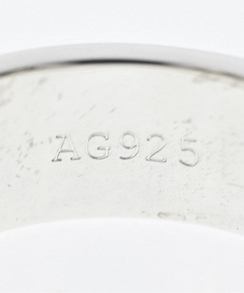 HERMES 戒指