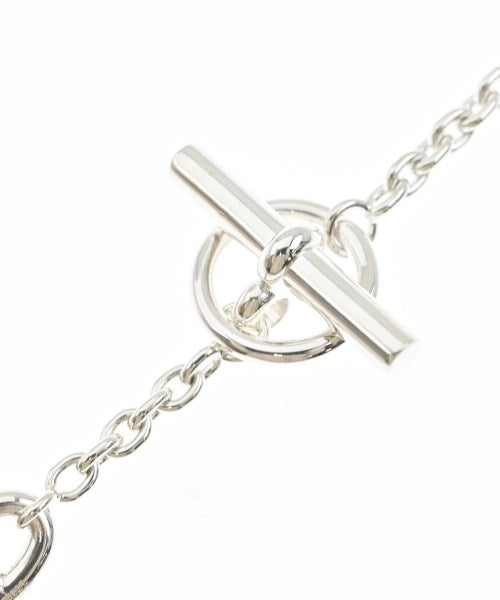 HERMES 項鍊