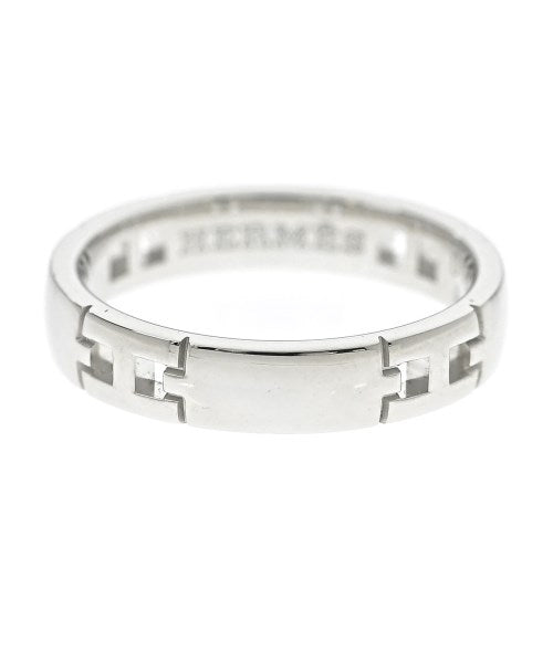 HERMES 戒指