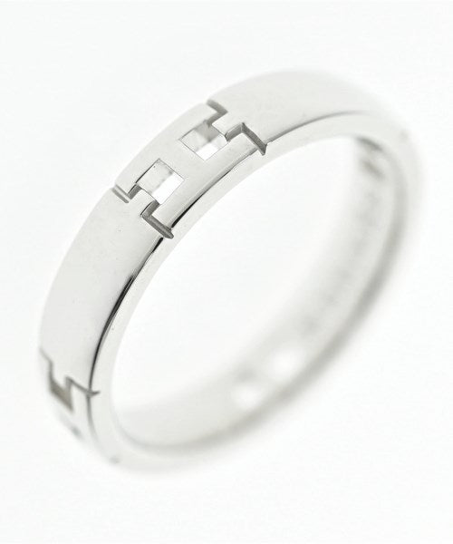 HERMES 戒指