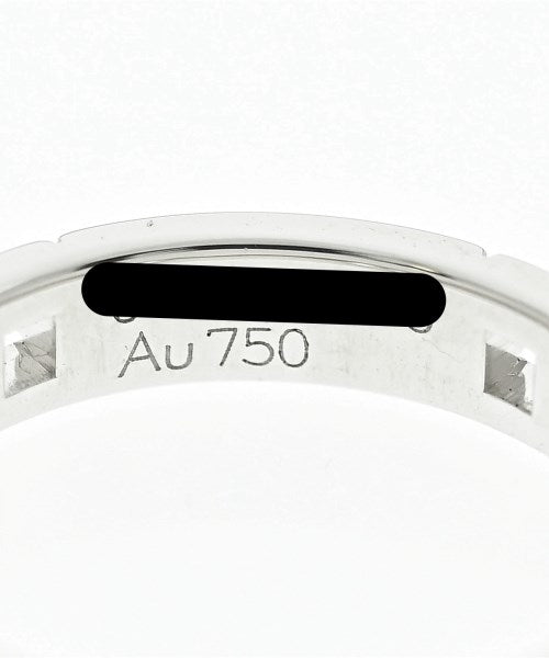 HERMES 戒指