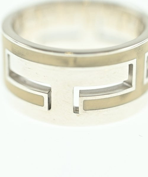 HERMES 戒指