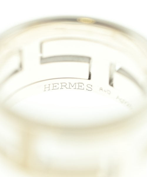 HERMES 戒指