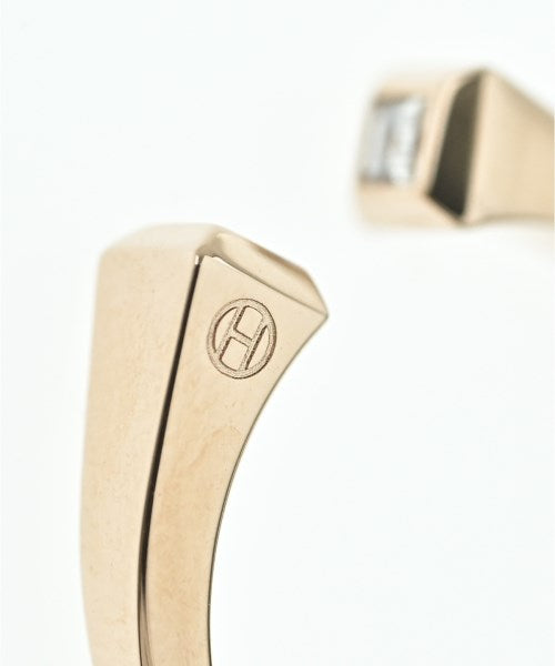 HERMES 戒指