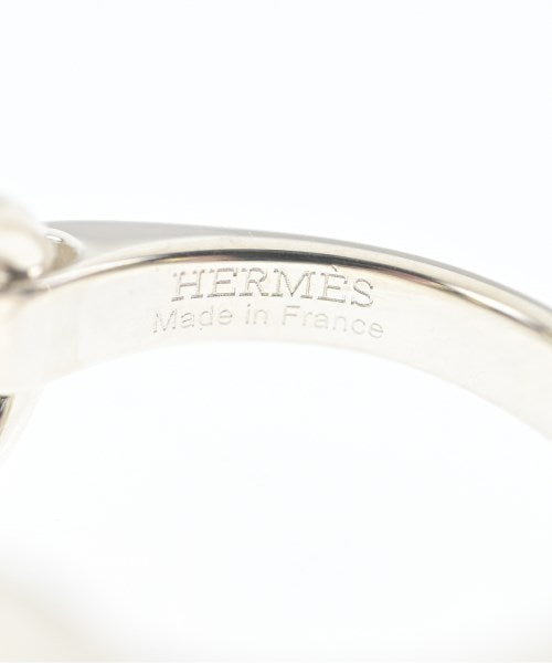 HERMES 戒指
