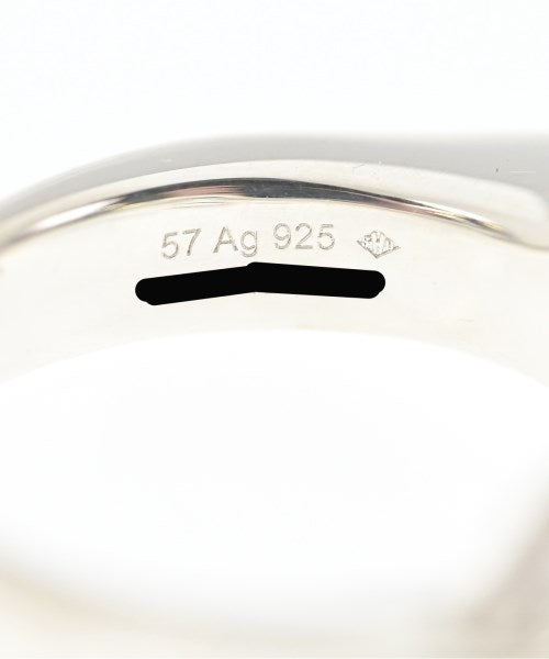 HERMES 戒指