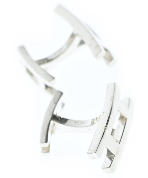 HERMES 其他/商品