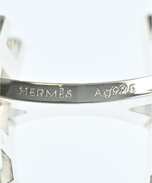 HERMES 其他/商品