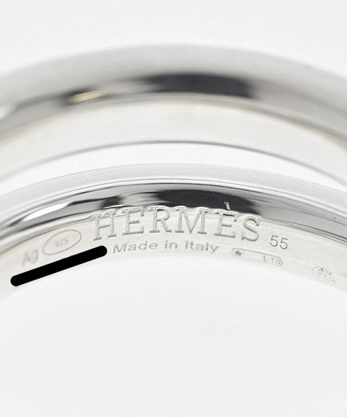 HERMES 戒指