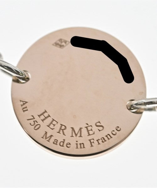 HERMES 手環/手鍊