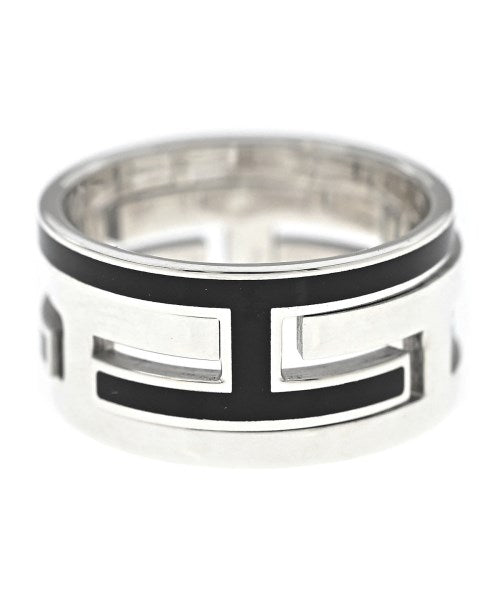 HERMES 戒指