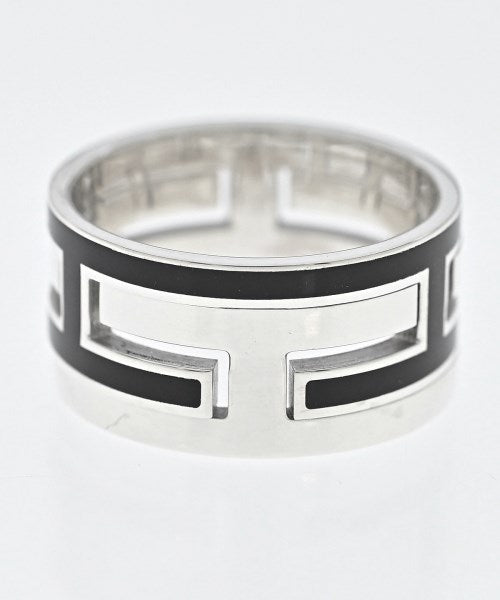 HERMES 戒指
