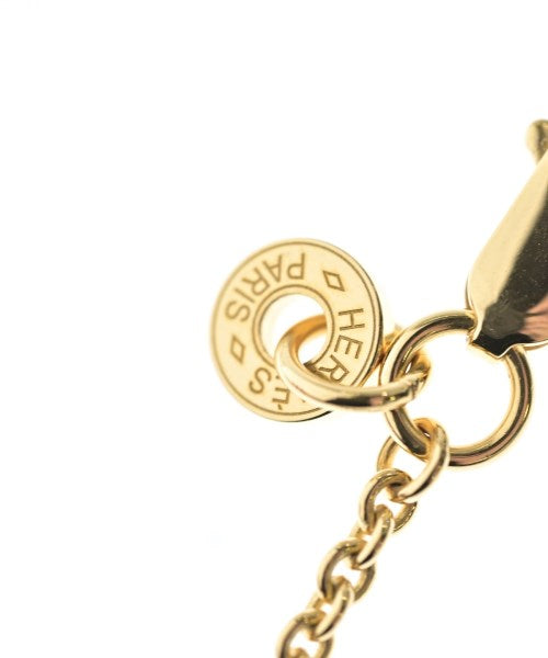 HERMES 項鍊