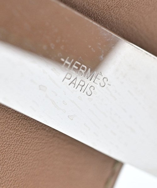 HERMES 手環/手鍊