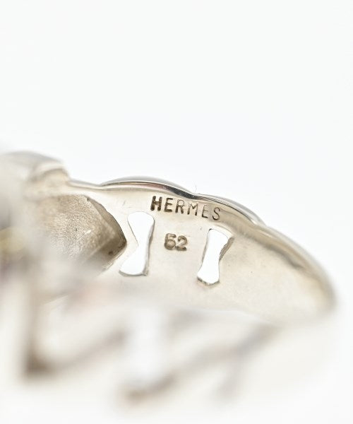 HERMES 戒指