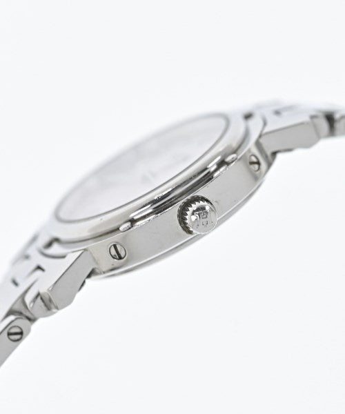 HERMES 手錶