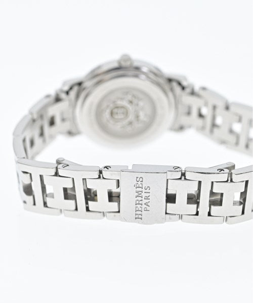 HERMES 手錶