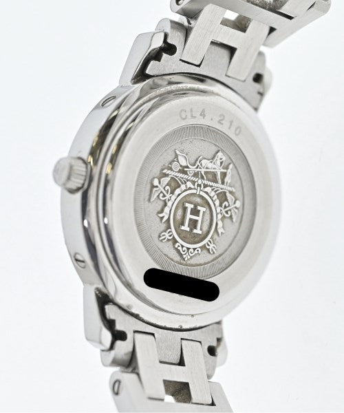 HERMES 手錶