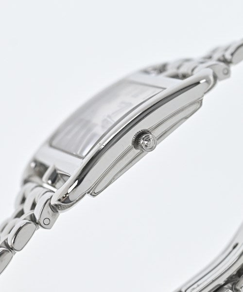 HERMES 手錶