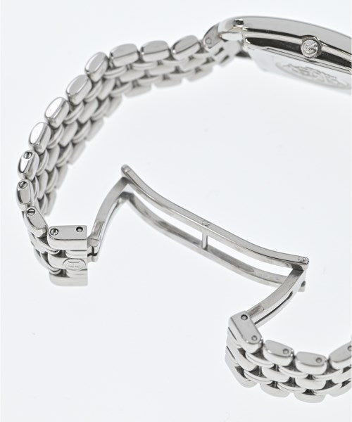 HERMES 手錶
