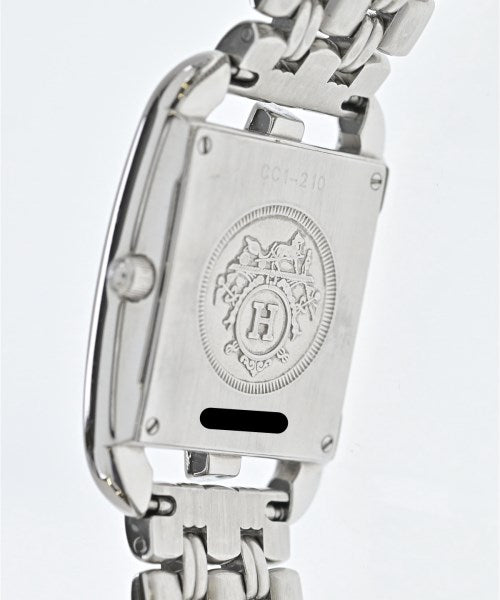 HERMES 手錶